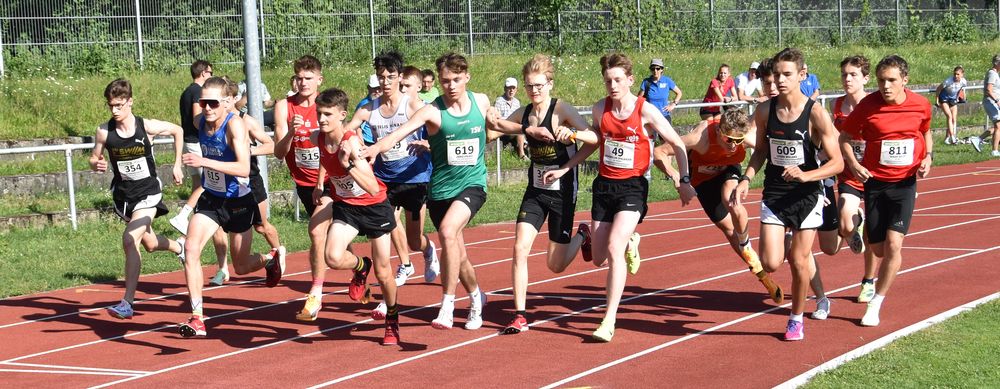 240620230450 Start U18-20 240620230450 Start U18-20