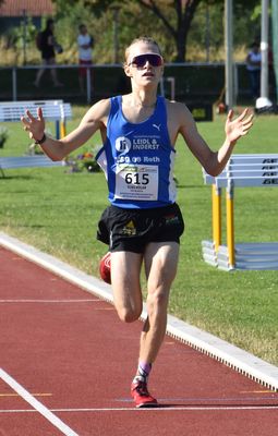 240620230546 Elias Kolar 240620230546 Elias Kolar