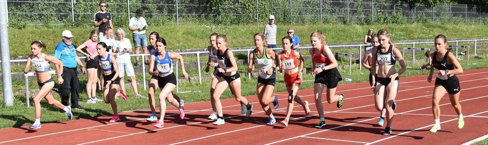 240620230588 5000 m 240620230588 5000 m