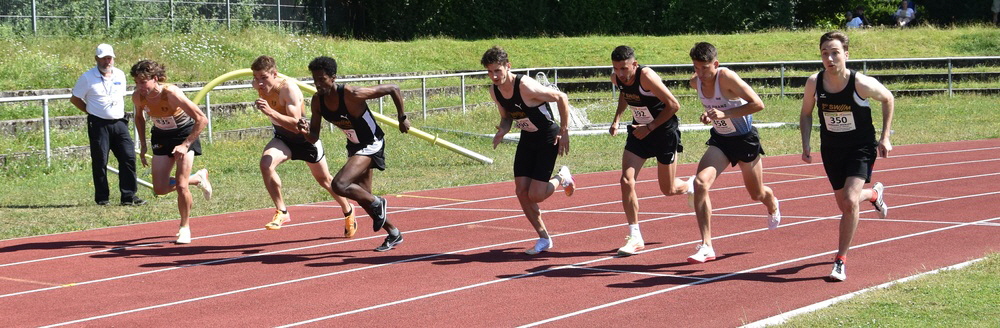 250620230971 Start 1500 m 250620230971 Start 1500 m