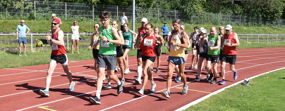 250620231043 Start Gehen 250620231043 Start Gehen
