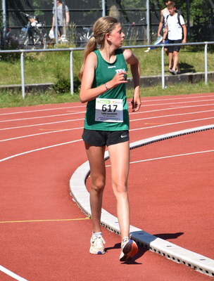250620231136 Lara Baumann 250620231136 Lara Baumann