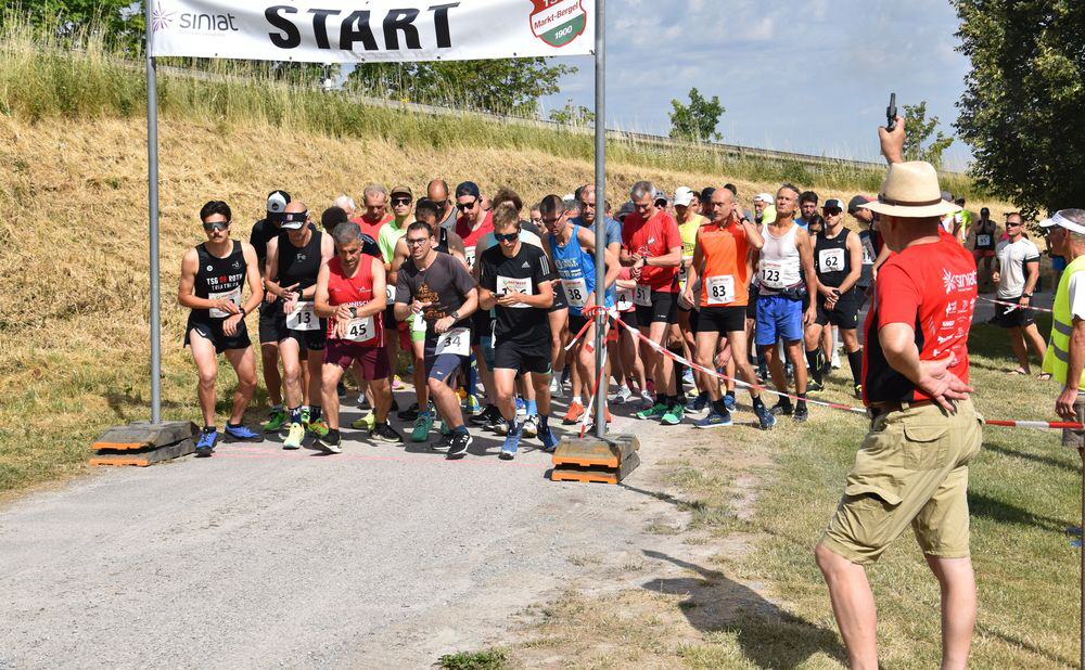 080720230018 Start 080720230018 Start