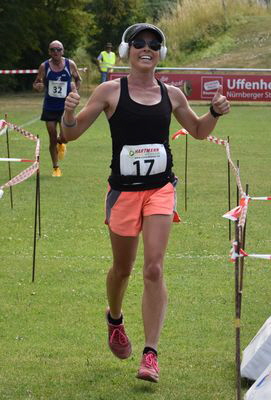 080720230317 Schienagel 080720230317 Schienagel