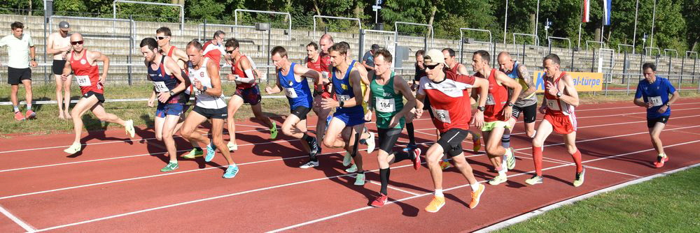 080720230869 5000 m 080720230869 5000 m