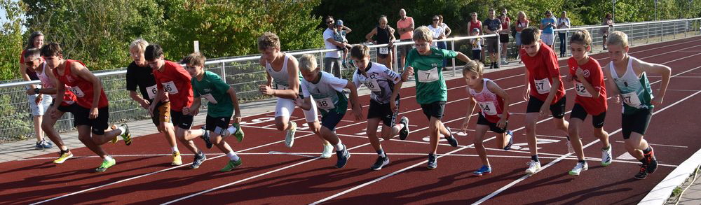 190720230047 800 m Lauf 2 190720230047 800 m Lauf 2