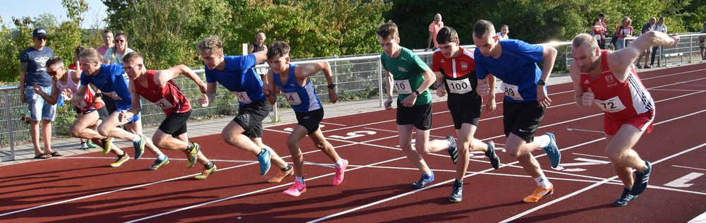 190720230110 800 m Lauf 3 190720230110 800 m Lauf 3