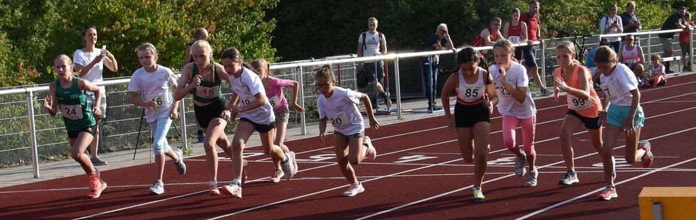190720230195 800 m Lauf 4 190720230195 800 m Lauf 4