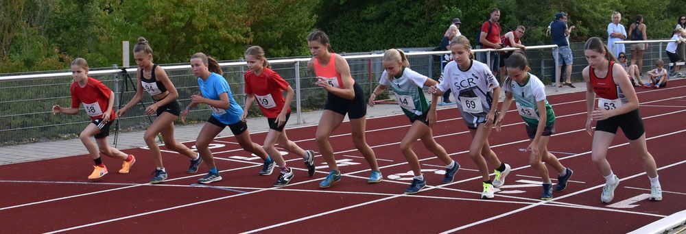 190720230277 800 m Lauf 5 190720230277 800 m Lauf 5