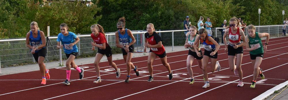 190720230331 800 m Lauf 6 190720230331 800 m Lauf 6