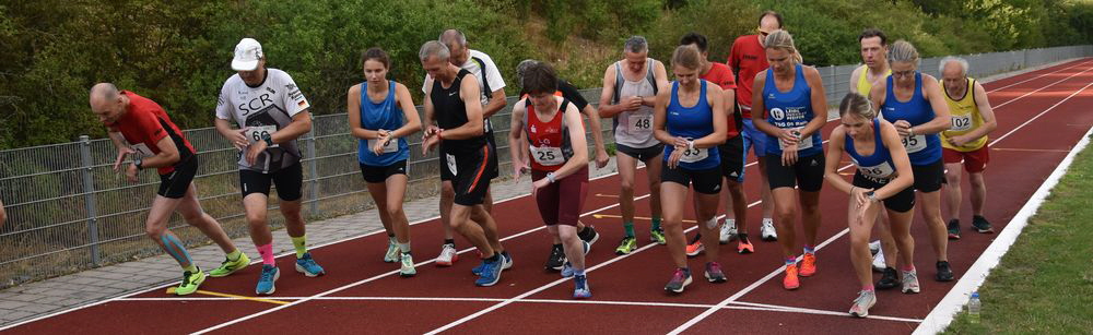 190720230438 5000m-B-Lauf 190720230438 5000m-B-Lauf