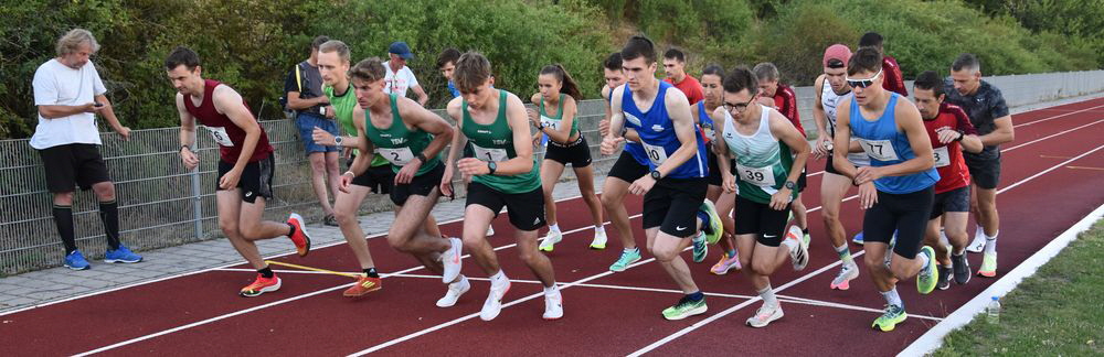190720230570 5000m-A-Lauf 190720230570 5000m-A-Lauf