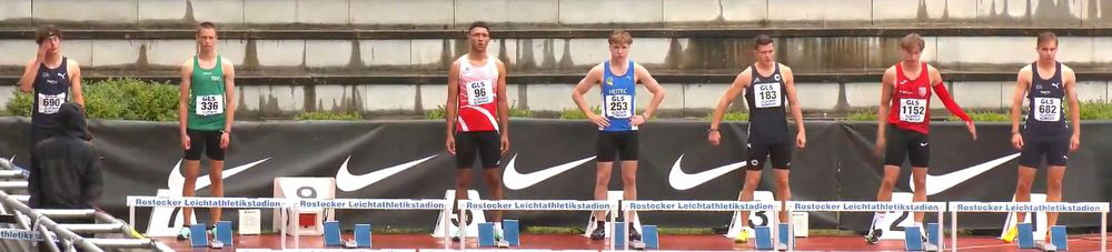 230720230011 Lukas 230720230011 Lukas