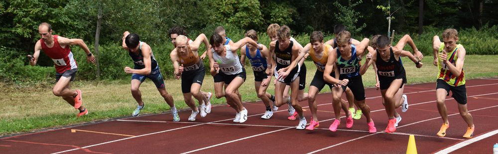 060820230186 1500 m Maenner 060820230186 1500 m Maenner