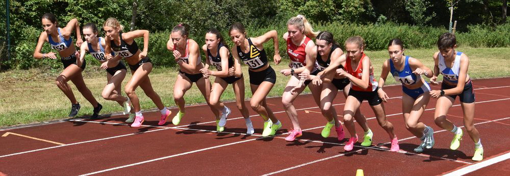 060820230554 1500 m Frauen 060820230554 1500 m Frauen