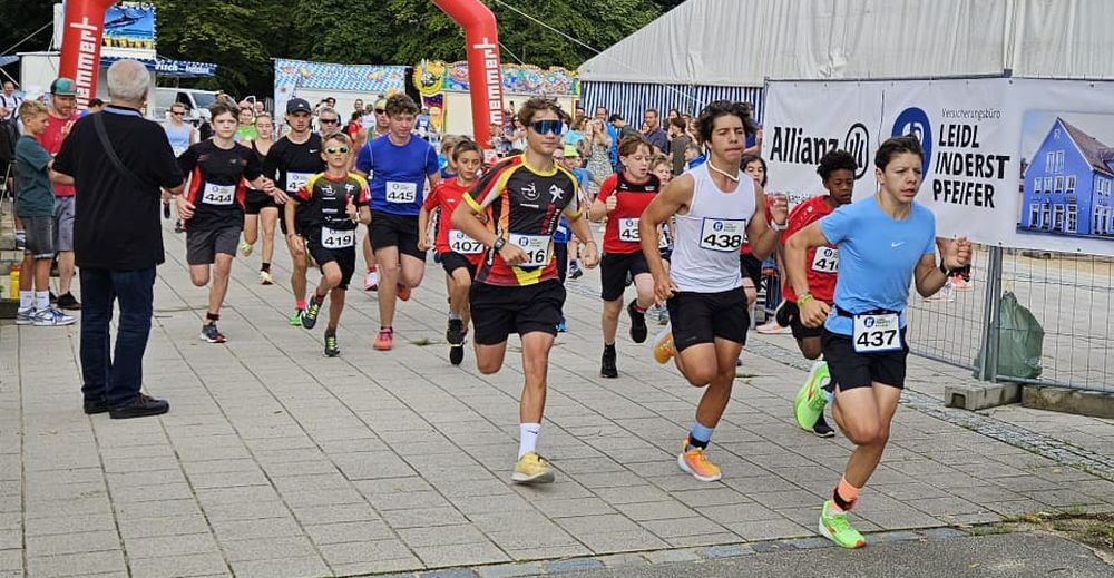 130820230007 Start 2 und 4 km 130820230007 Start 2 und 4 km