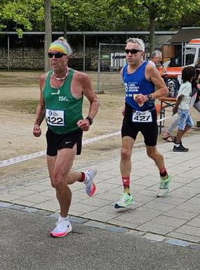 130820230021 Joerg Behrendt Michael Rubin 130820230021 Joerg Behrendt Michael Rubin