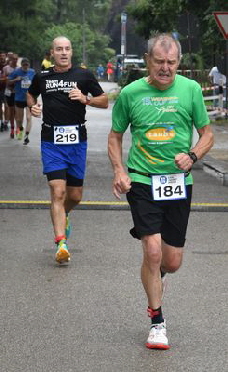 130820230394 Hermann Meierhuber 130820230394 Hermann Meierhuber
