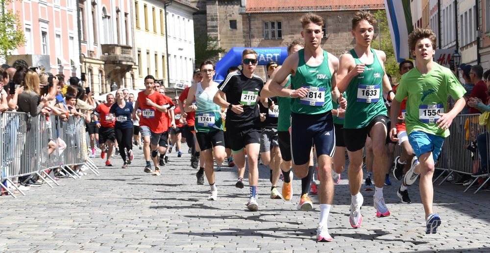070520231142 Start 2023 070520231142 Start 2023