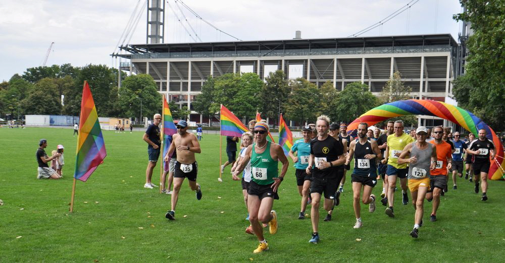 Queer_Games_Laufen__033 Queer_Games_Laufen__033