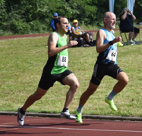 100920230047 Stefan Schwager 100920230047 Stefan Schwager