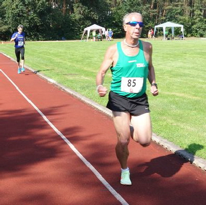 100920230189 Joerg Behrendt 100920230189 Joerg Behrendt