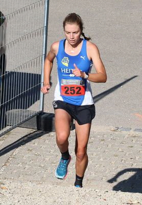 IMG_5440 Anna Schmidt IMG_5440 Anna Schmidt