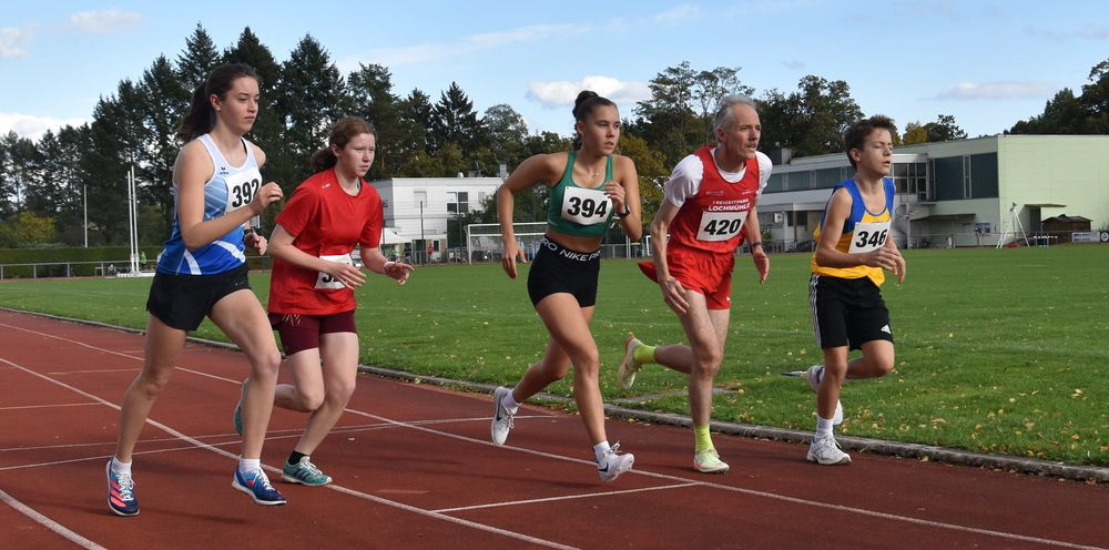 1410230242 3000m 1410230242 3000m