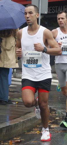 FFM Brahim Alahyane2 FFM Brahim Alahyane2