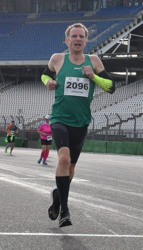 0111230113 Strobel 0111230113 Strobel