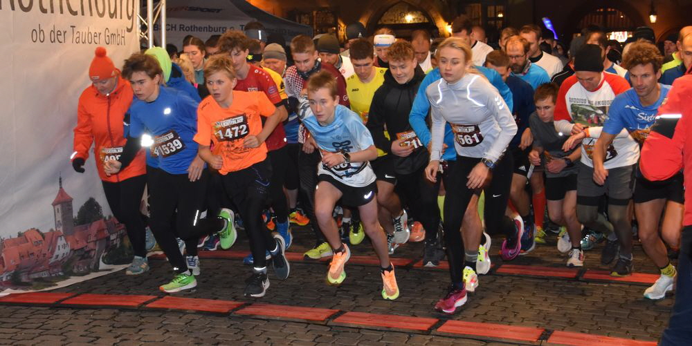 0411230490 Start 4 km 0411230490 Start 4 km