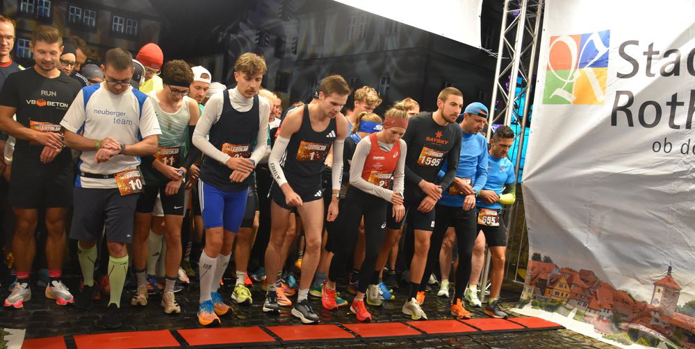 0411230870 Start 8km 0411230870 Start 8km