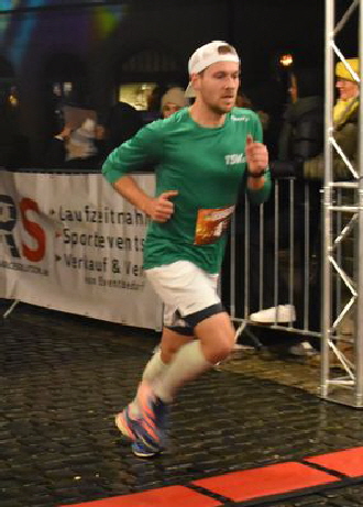 0411231427 Christoph Duemmler 0411231427 Christoph Duemmler