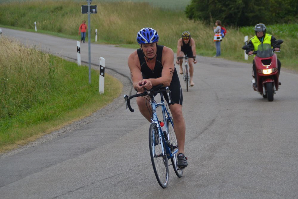 21064315 Manfred Knepel 21064315 Manfred Knepel