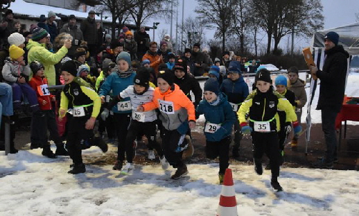 0612230048U10m 0612230048U10m
