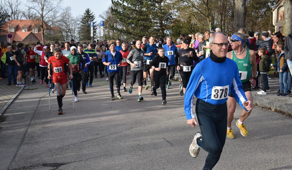 010120230027 Start 2023 010120230027 Start 2023