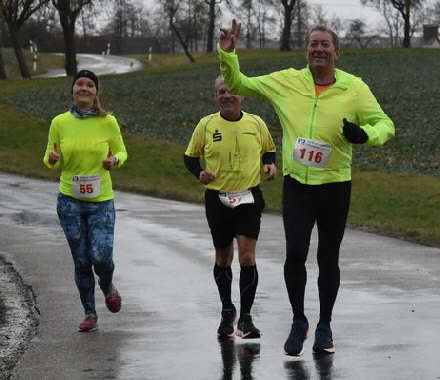 3112230277 LT Wettringen 3112230277 LT Wettringen