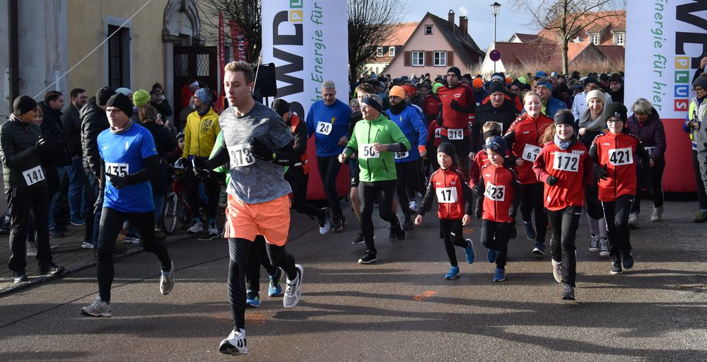 0101240023 Start 0101240023 Start