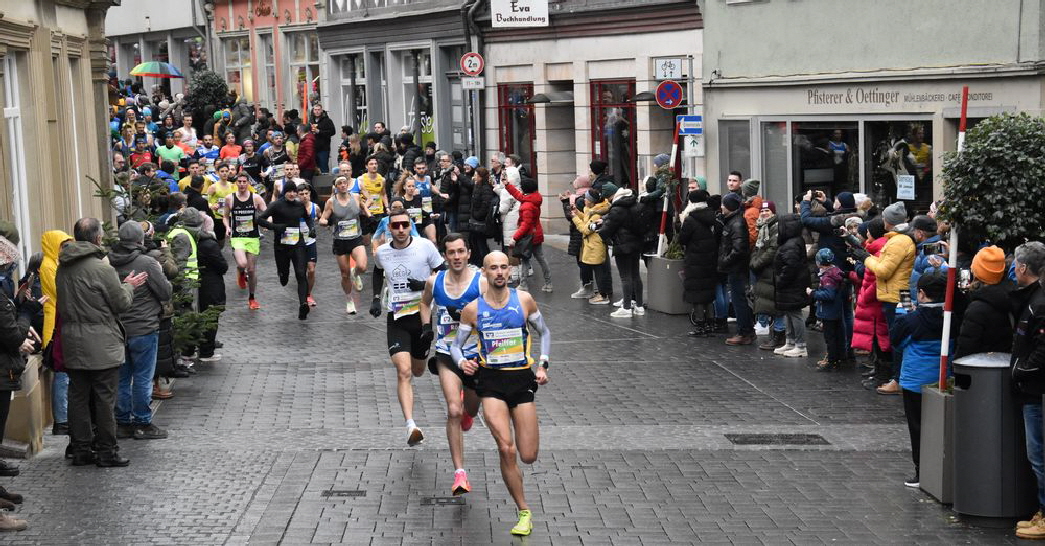 0601240007 Start 10km 0601240007 Start 10km