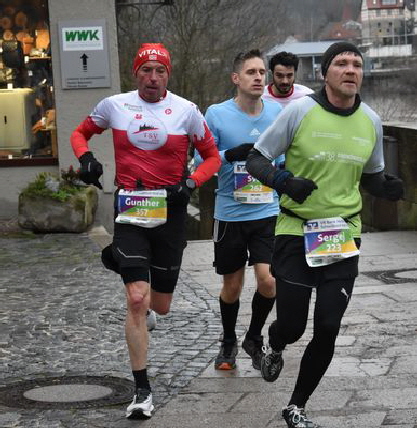 0601241494 Gunther Preu 0601241494 Gunther Preu