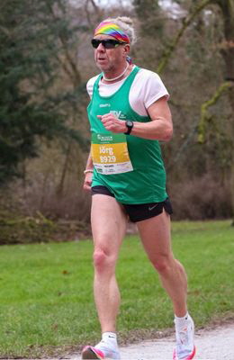 0601242001 Joerg Behrendt 0601242001 Joerg Behrendt
