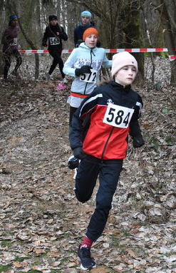 1401240355 Maya Johnson 1401240355 Maya Johnson