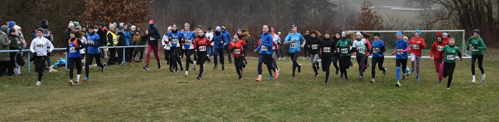 1401240422 Start WJ 1401240422 Start WJ