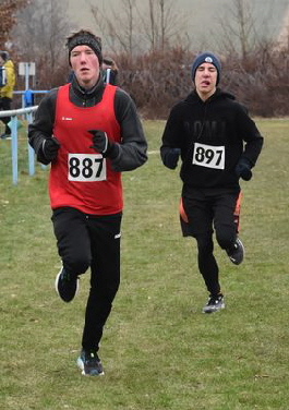 1401240641 Albrecht Rekuta 1401240641 Albrecht Rekuta