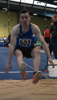 2001240435 Hannes Kreuzer 2001240435 Hannes Kreuzer