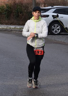 2101240353 Buchner 2101240353 Buchner