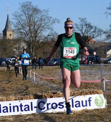2801249005 Behrendt 2801249005 Behrendt