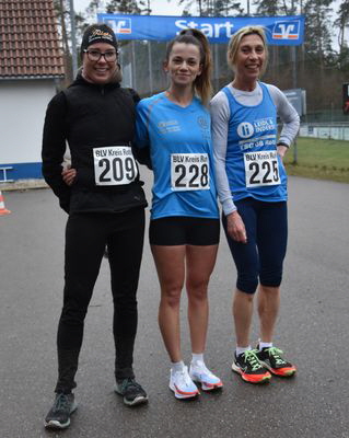 030240859 Schienagel Hileaga Rupp 030240859 Schienagel Hileaga Rupp