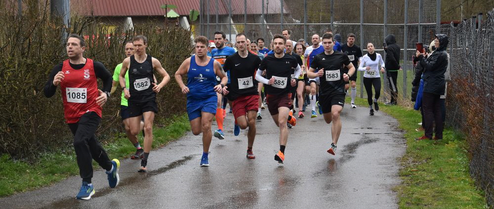 160320240019 Start 10 km 160320240019 Start 10 km