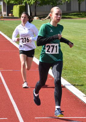 202420240029 Malin Huebsch 202420240029 Malin Huebsch